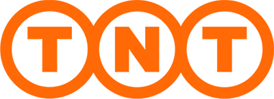 TNT