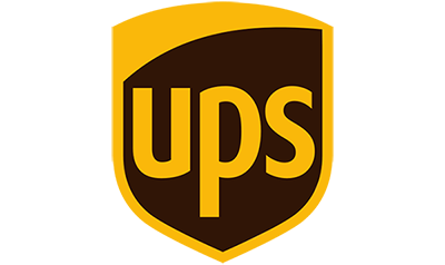 UPS